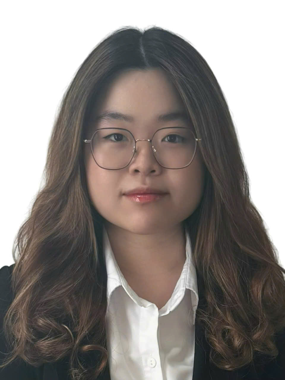 Tina Tina